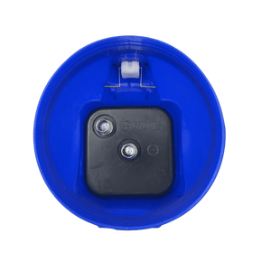 Torch Waterproof Floating Marine 13 LED with Battery