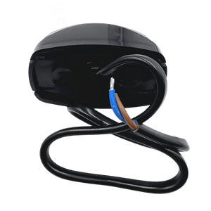 Led Clearance Lamp Amber