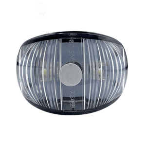 Led Clearance Light White