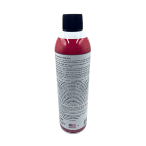 Master Air Intake Cleaner 340g