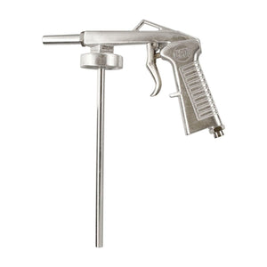 Raptor Underbody Spray Gun