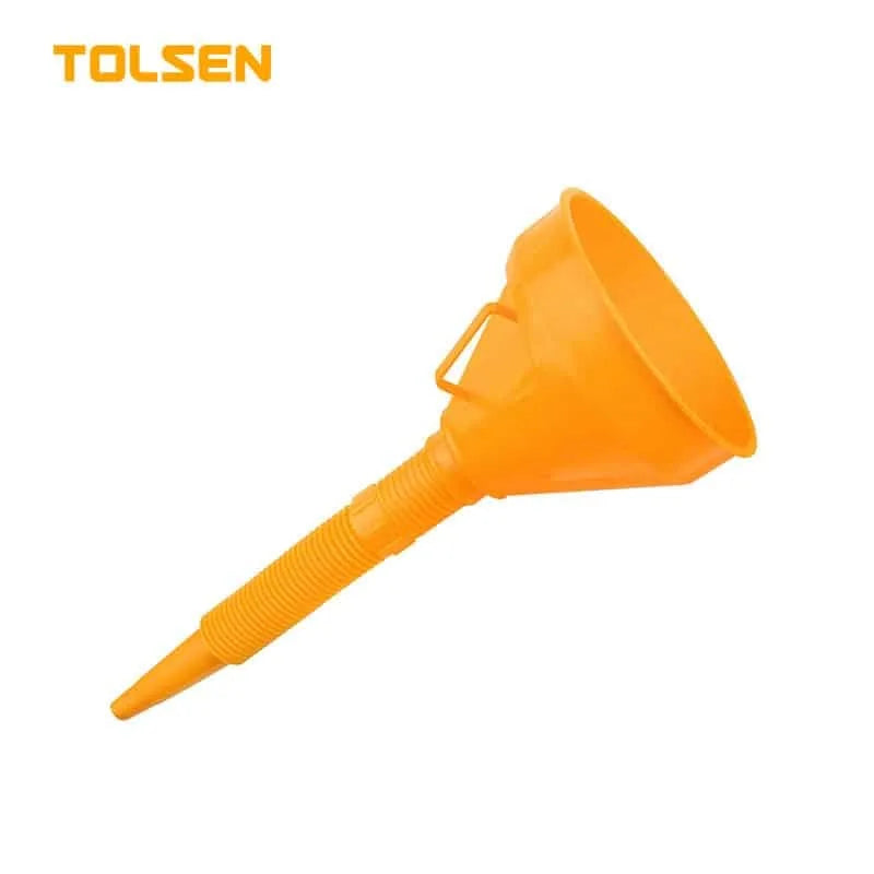 Tolsen Funnel 145mm