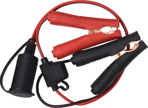 Charge Battery Lighter Socket 5 amp