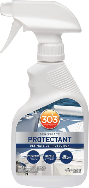 303 Aerospace Protectant Marine UV Protectant 296mL