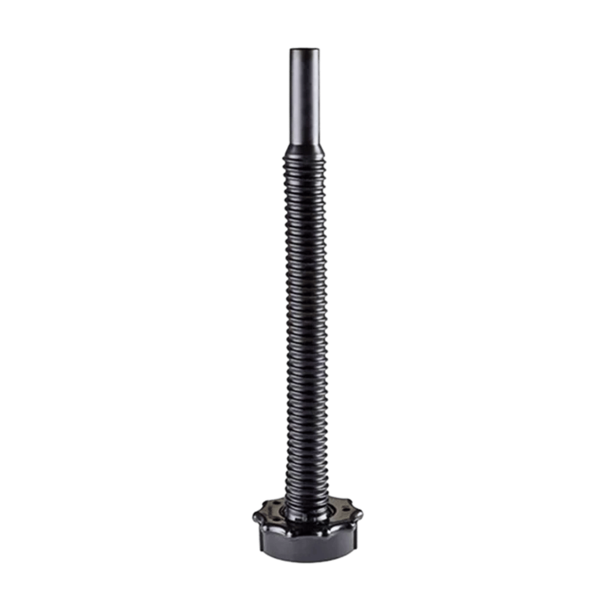 Scepter Military Spec Diesel Jerry Can Spout