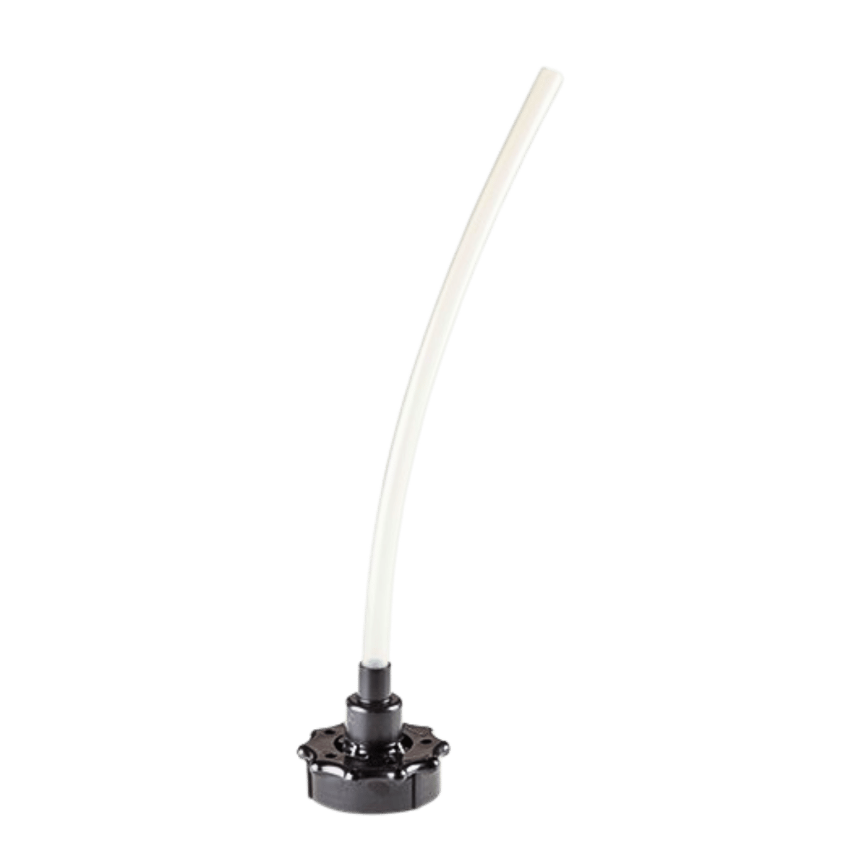 Scepter Military Spec Petrol Jerry Can Spout