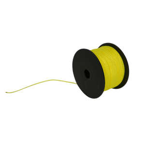 Builders Line Fluro 50m/100m Box of 12