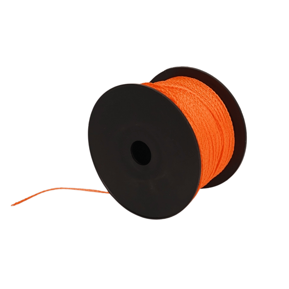 Builders Line Fluro 50m/100m Box of 12