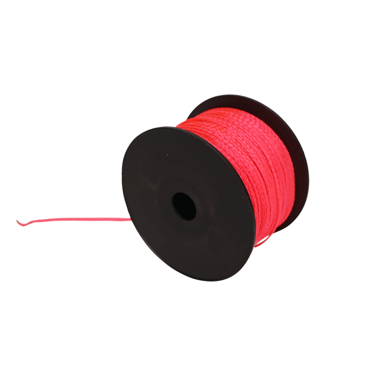 Builders Line Fluro 50m/100m Box of 12