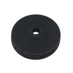 Cut Off Wheel 105mm/125mm 5 pack