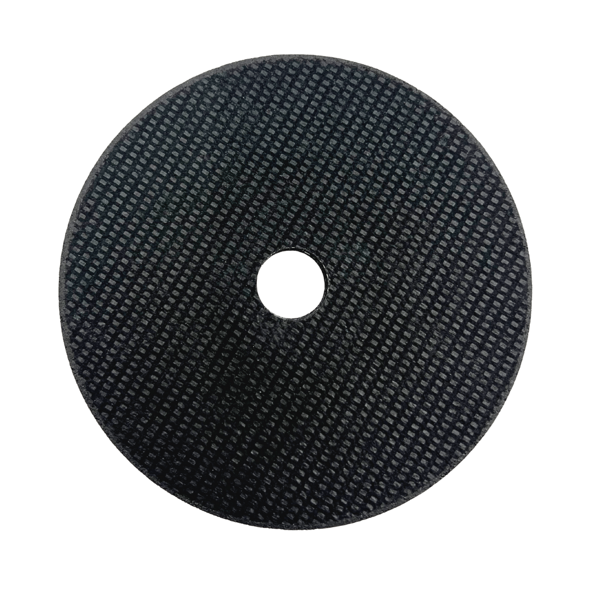 Cut Off Wheel 105mm/125mm 5 pack