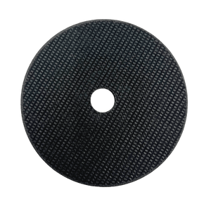 Cut Off Wheel 105mm/125mm 5 pack