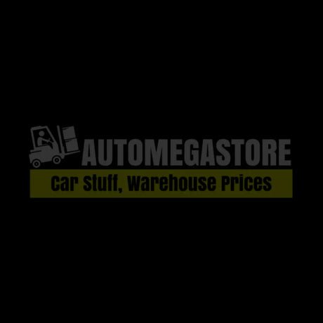 AutoMegaStore Placeholder