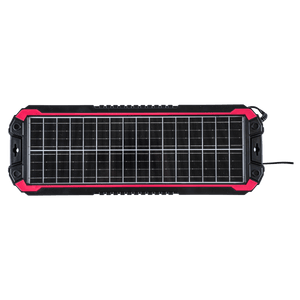 Solar Panel Charger Portable 5W/10W
