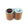 Wesfil WA5259 Air Filter