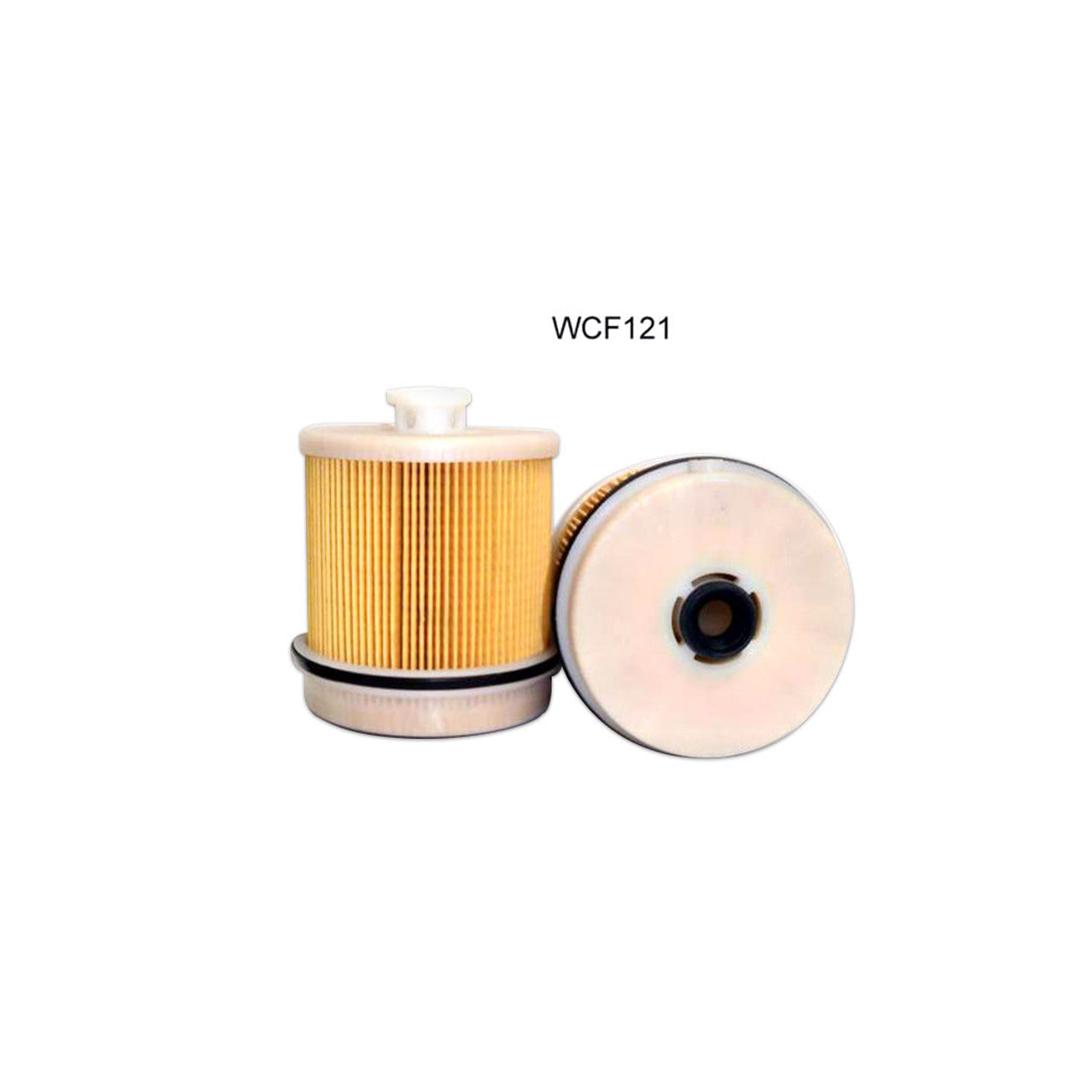 Wesfil WCF121NM Fuel Filter