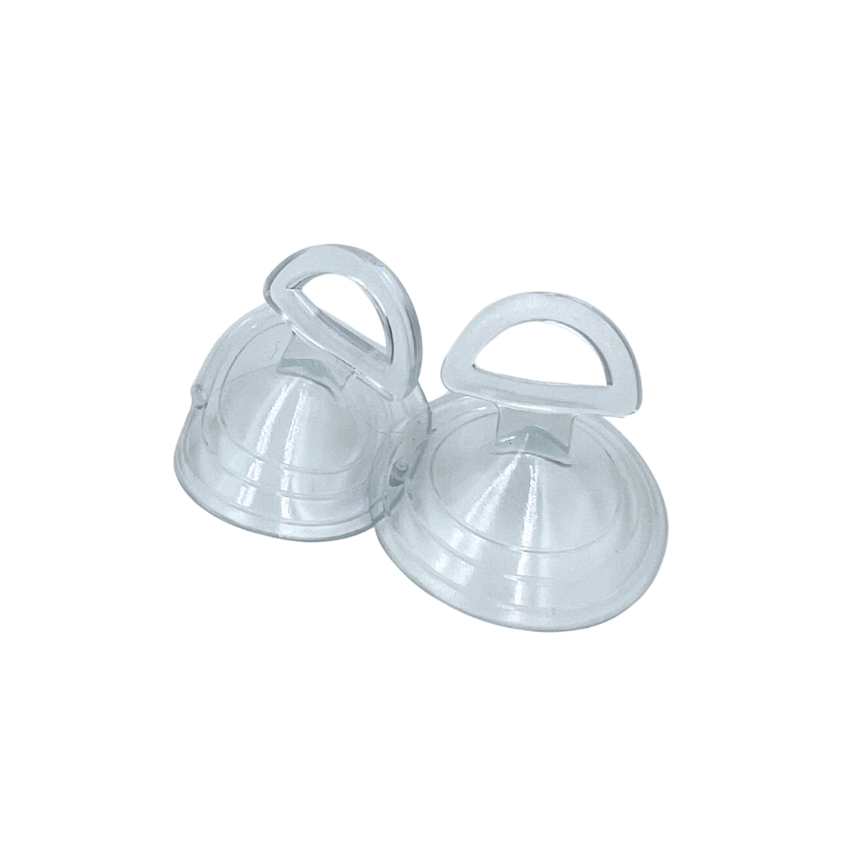 Car Windscreen Sunshade Silver Bubble 170x80cm