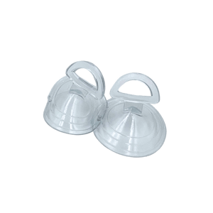 Car Windscreen Sunshade Silver Bubble 170x80cm