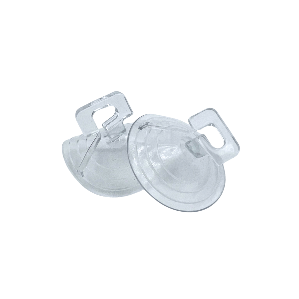 Car Windscreen Sunshade Double Layer Bubble Various Sizes