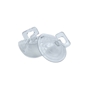 Car Windscreen Sunshade Double Layer Bubble Various Sizes