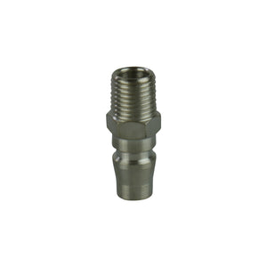 Air Blow & Duster Gun 110mm (5") Nozzle