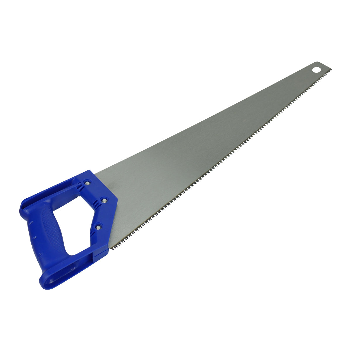 Wood Hand Saw 59cm (22") Blade