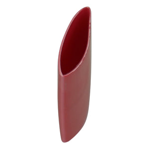 HeatShrink Assortment Red & Black Dual Wall 254 Piece