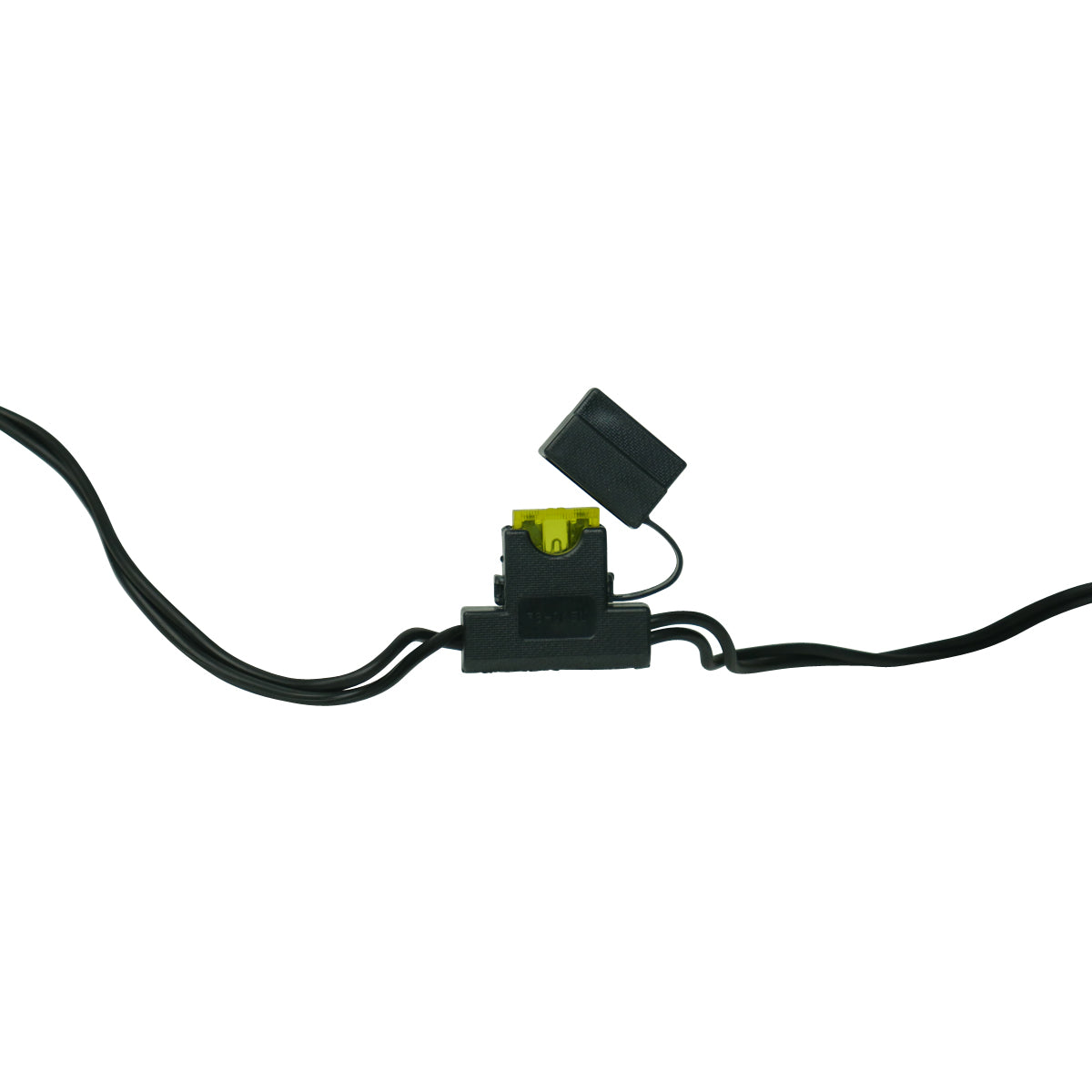 12V Air Compressor 35LPM