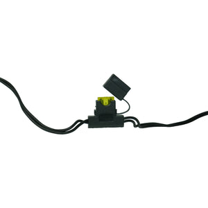 12V Air Compressor 35LPM