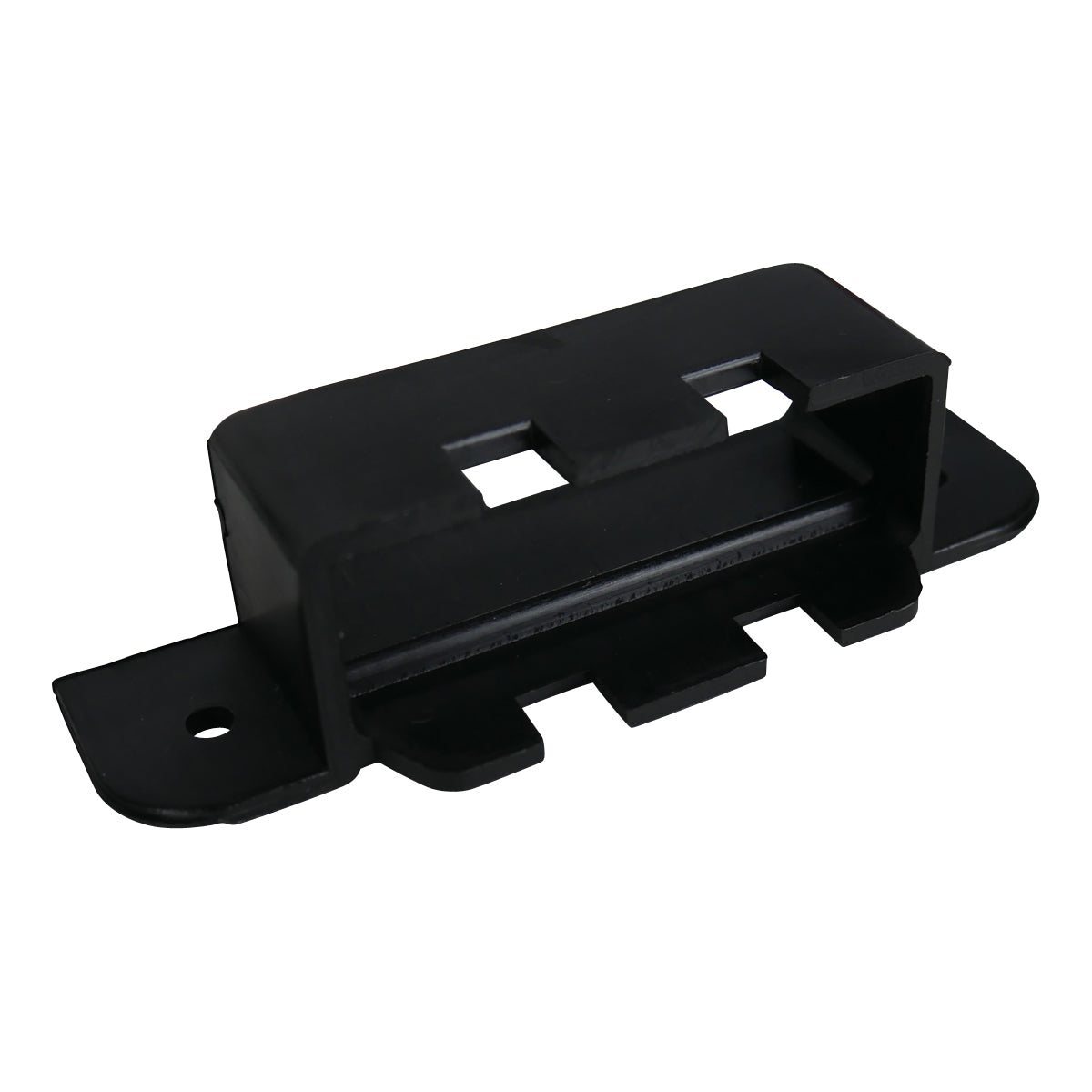 LED Twin Trailer Light Kit Submersible