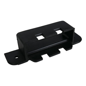 LED Twin Trailer Light Kit Submersible