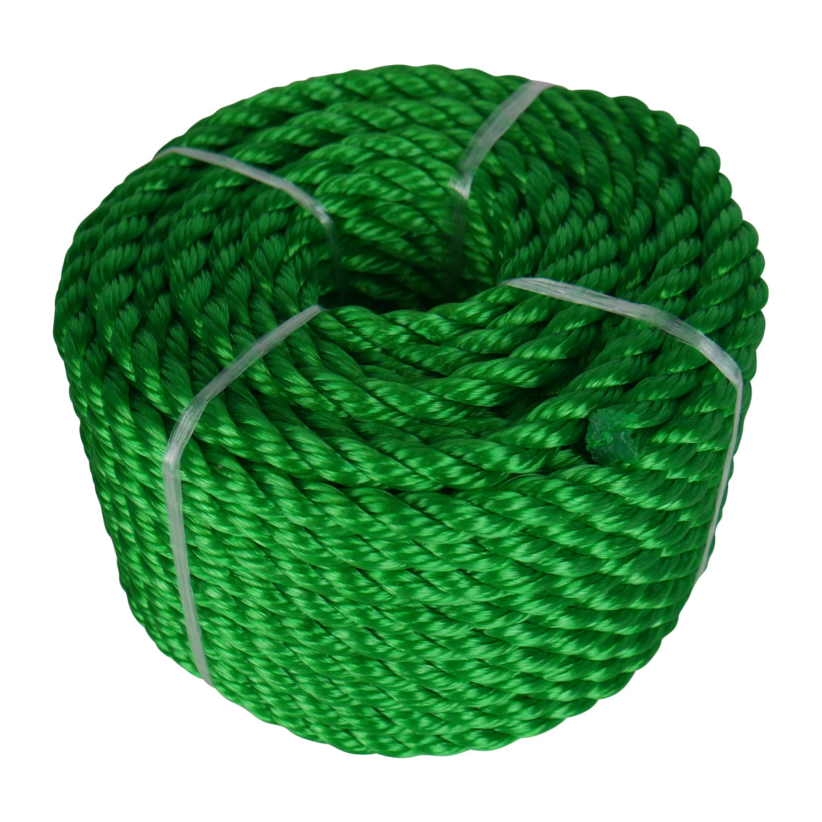 Poly Rope 10mm x 20m AMS40171 | AutoMegaStore