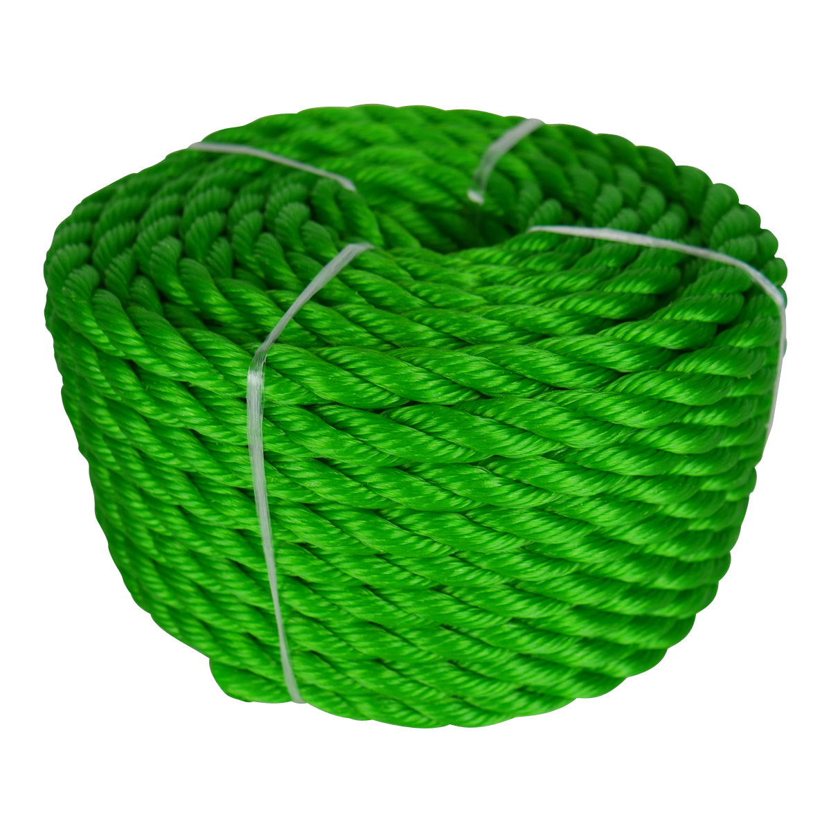 Poly Rope 12mm x 20m AMS40172 | AutoMegaStore