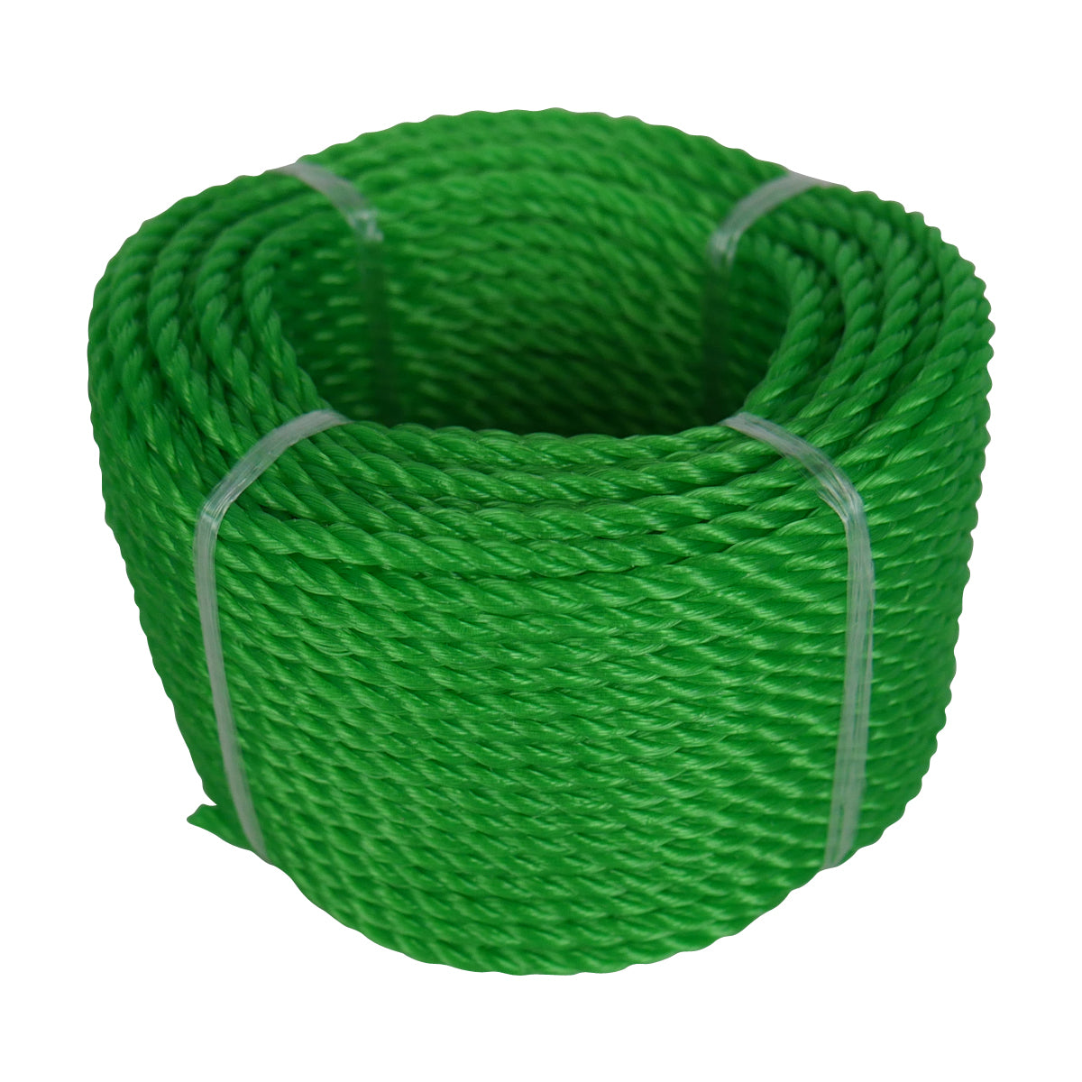 Poly Rope 3mm x 30m AMS40173 | AutoMegaStore