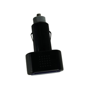 2017 toyota camry cigarette lighter fuse cigarette lighter not working 2017 toyota camry cigarette lighter fuse cigarette lighter not working