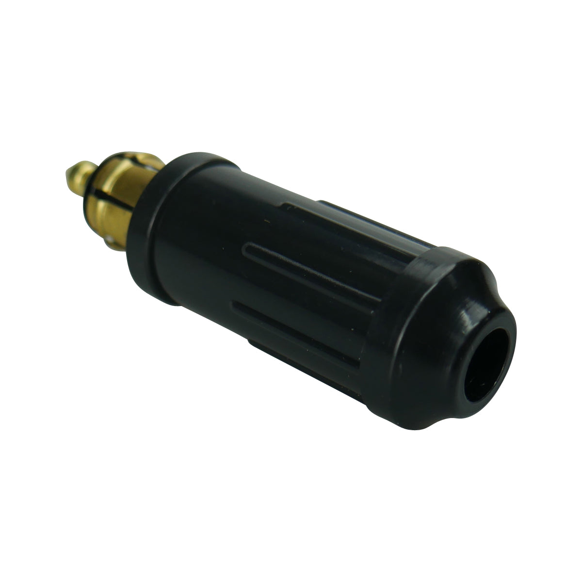Merit Style Accessory Plug AMS40303 | AutoMegaStore