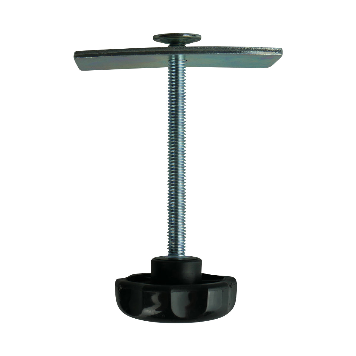 Disc Brake Pad Spreader Tool