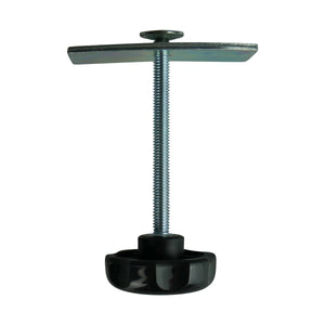 Disc Brake Pad Spreader Tool