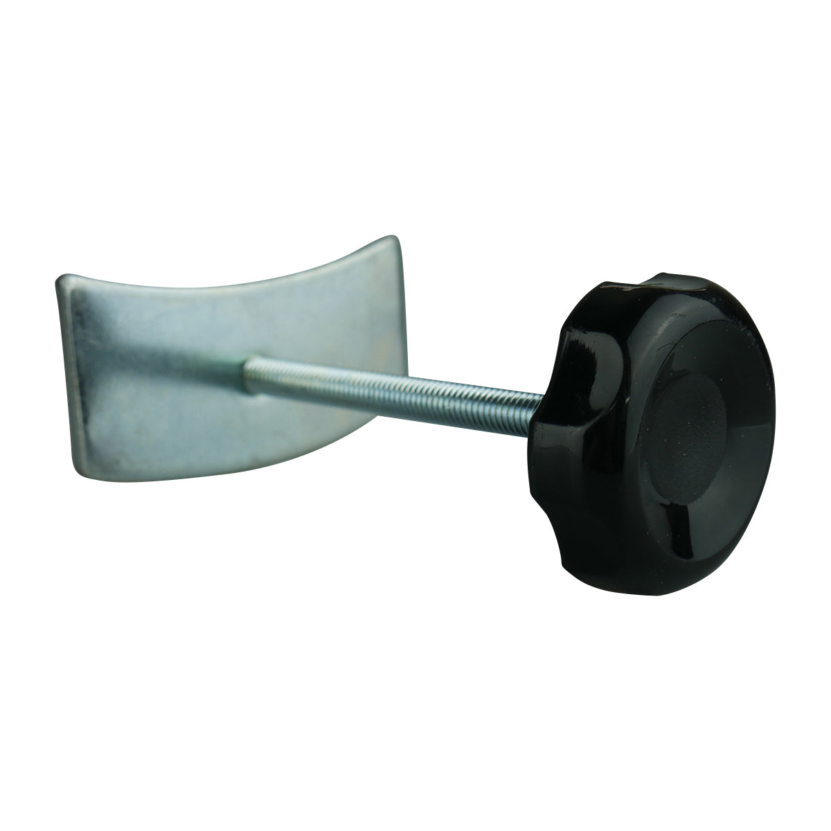 Disc Brake Pad Spreader Tool