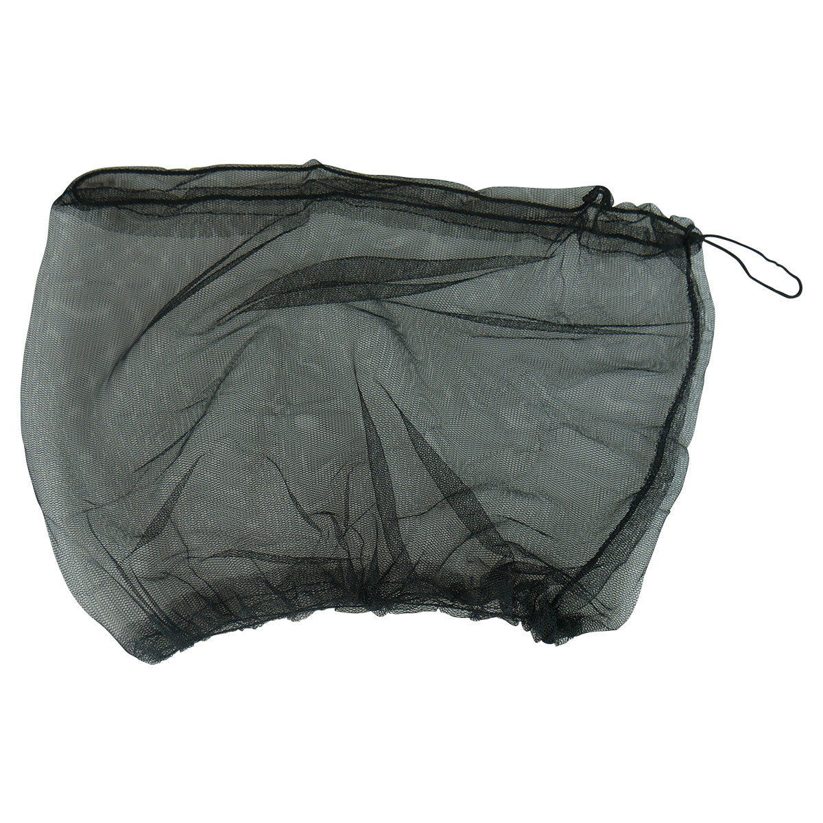 Mosquito/Fly Net Only 45cm X 33cm AMS30293 | AutoMegaStore