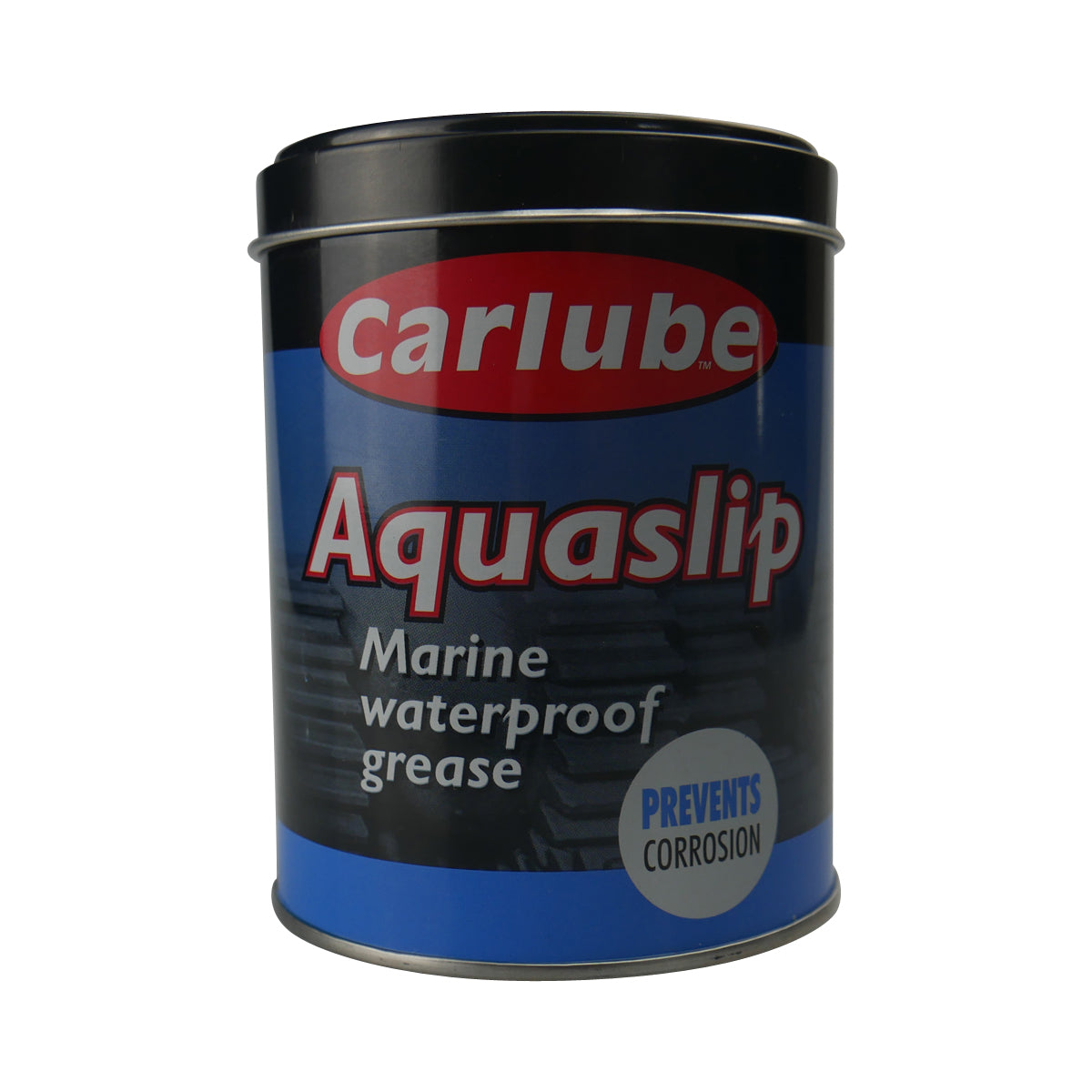 Carlube Aquaslip Marine Waterproof Grease 500mL