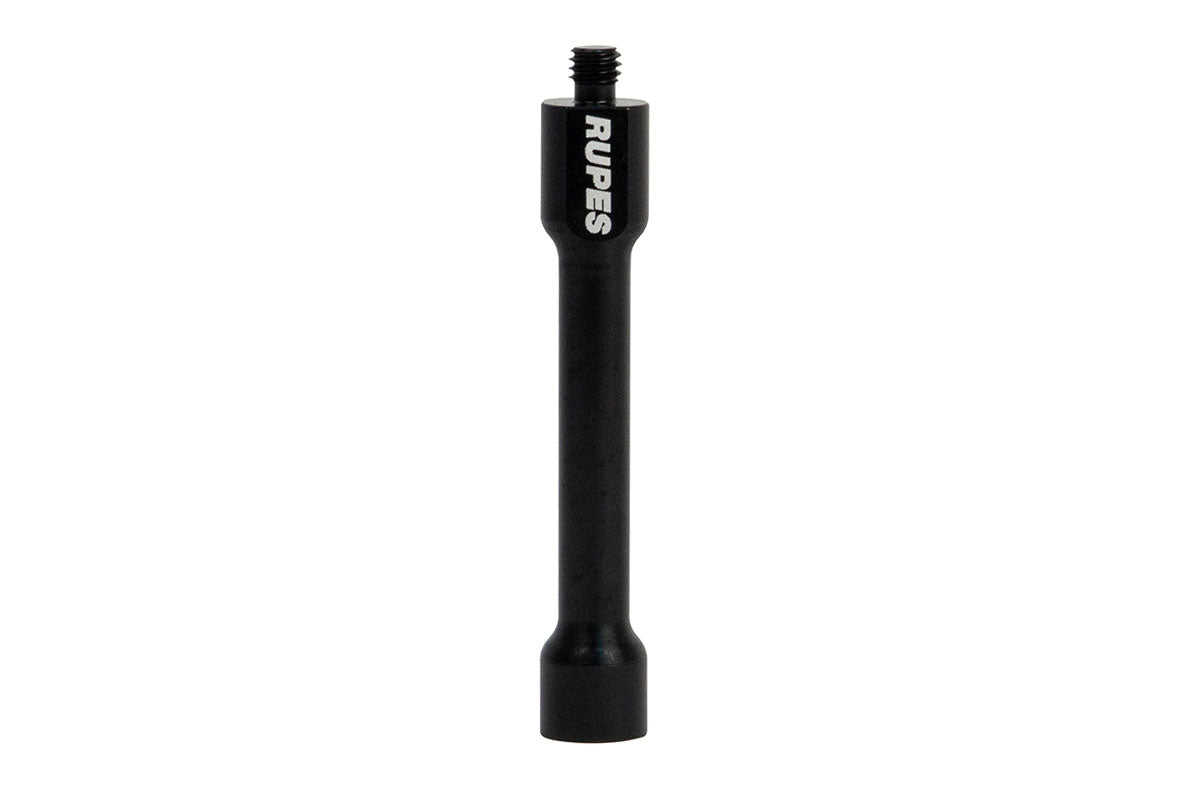 Rupes iBird Nano Polisher 70mm Extension Shaft