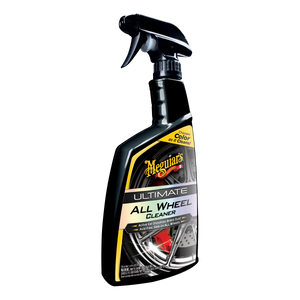 Meguiars Wash Kit