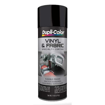 Dupli-Color | AutoMegaStore