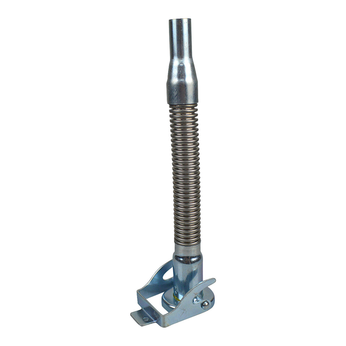 Flexible Metal Jerry Can Pourer