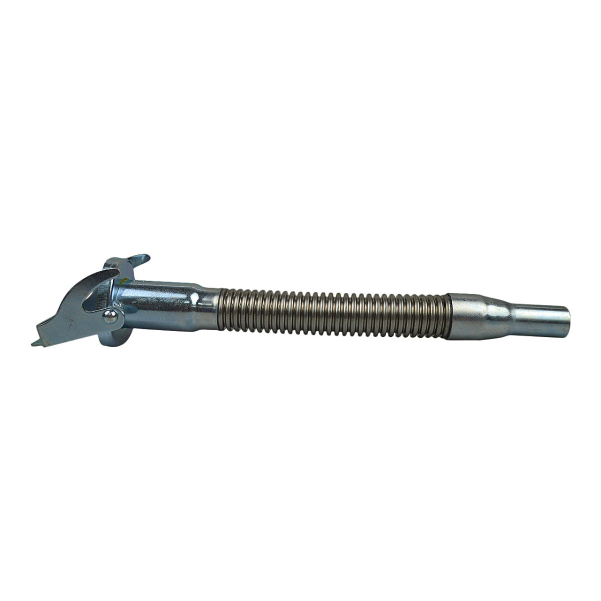 Flexible Metal Jerry Can Pourer
