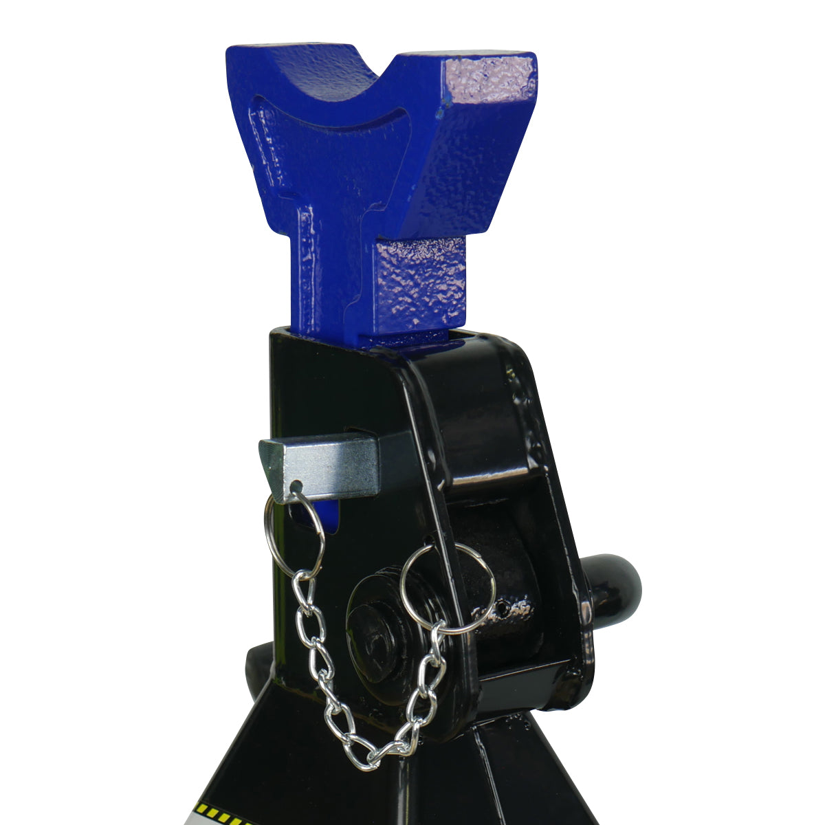 Jack Stands Pair 4000KG