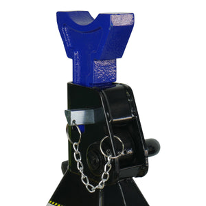 Jack Stands Pair 4000KG