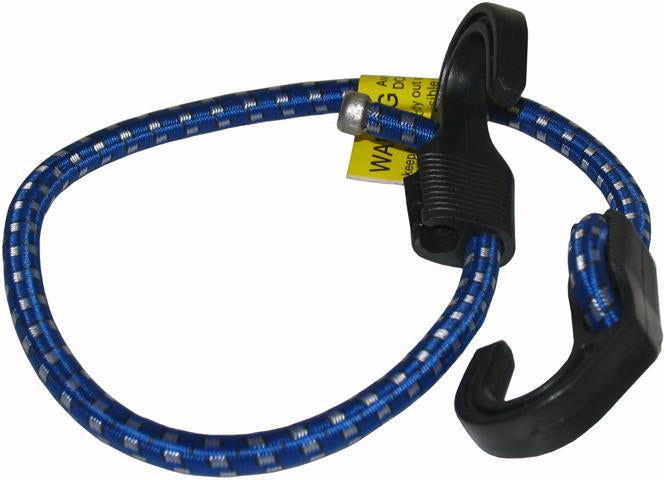 Adjustable Octopus Strap 9mm 24” AMS40260 | AutoMegaStore