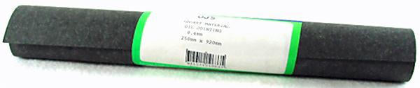 Jointing Paper 0.4mm